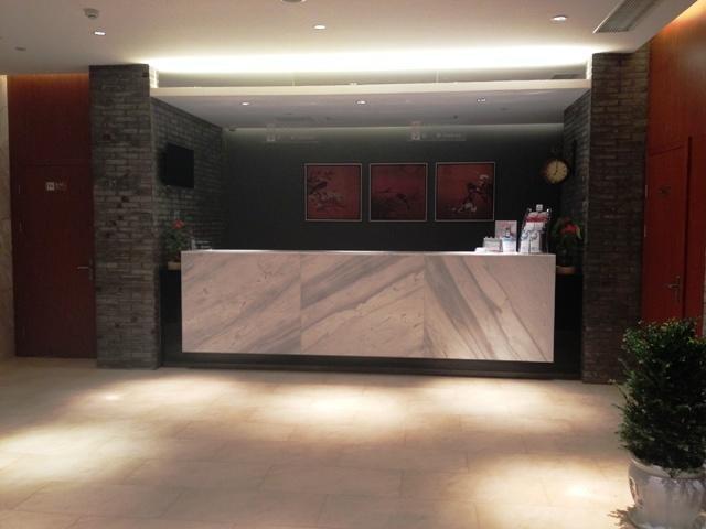 锦江之星九江国际会展中心酒店 外观 照片